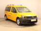 Volkswagen Caddy, 2017