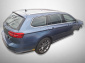 Volkswagen Passat, 2016