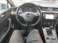Volkswagen Passat, 2016
