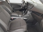 Opel Zafira, 2019