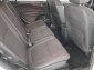 Opel Zafira, 2019