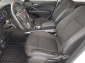 Opel Zafira, 2019