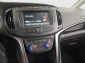 Opel Zafira, 2019