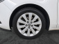 Opel Zafira, 2019