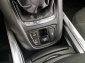 Opel Zafira, 2019