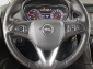 Opel Zafira, 2019