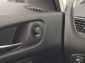 Opel Zafira, 2019