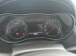 Opel Zafira, 2019