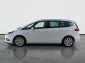 Opel Zafira, 2019