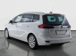 Opel Zafira, 2019