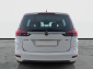 Opel Zafira, 2019