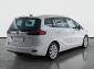 Opel Zafira, 2019