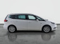 Opel Zafira, 2019
