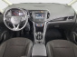 Opel Zafira, 2019