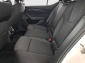 Škoda Octavia, 2023