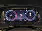Škoda Octavia, 2023