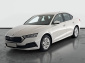 Škoda Octavia, 2023