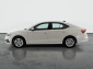 Škoda Octavia, 2023