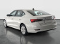 Škoda Octavia, 2023