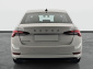 Škoda Octavia, 2023