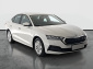 Škoda Octavia, 2023