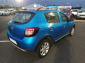 Dacia Sandero, 2014