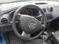 Dacia Sandero, 2014