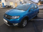 Dacia Sandero, 2014