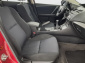 Mazda 3, 2011