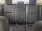 Mazda 3, 2011