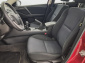 Mazda 3, 2011