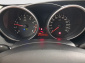 Mazda 3, 2011