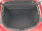 Mazda 3, 2011