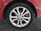 Mazda 3, 2011