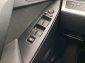Mazda 3, 2011