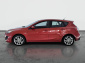 Mazda 3, 2011