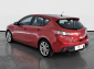 Mazda 3, 2011
