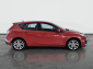 Mazda 3, 2011