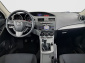 Mazda 3, 2011