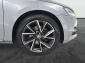 Škoda Superb, 2020