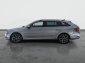 Škoda Superb, 2020