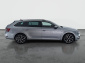 Škoda Superb, 2020