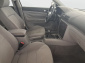 Volkswagen Passat, 2004