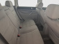 Volkswagen Passat, 2004