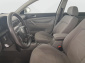 Volkswagen Passat, 2004