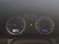 Volkswagen Passat, 2004