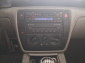 Volkswagen Passat, 2004
