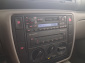 Volkswagen Passat, 2004