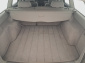 Volkswagen Passat, 2004