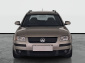Volkswagen Passat, 2004